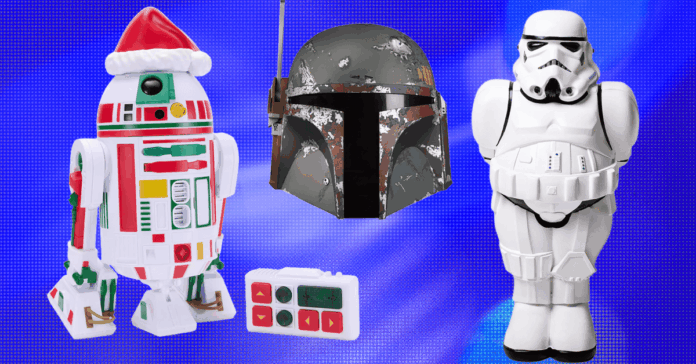 The20Best20Star20Wars20Gifts.png