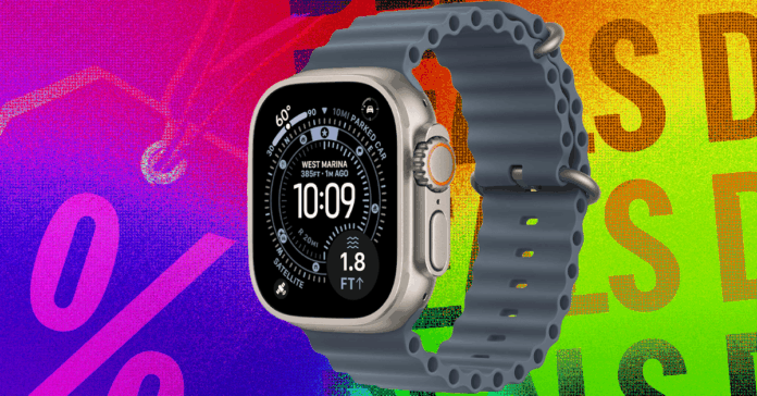 The20New20Apple20Watch20Ultra20320Is2010020Off.png