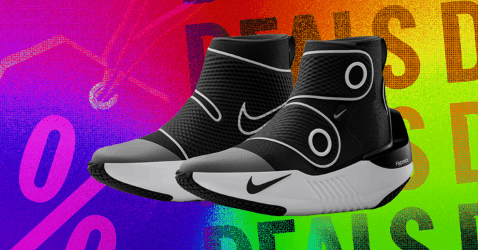 The20Nike20x20Hyperice20Hyperboot20Is2020020Off.png