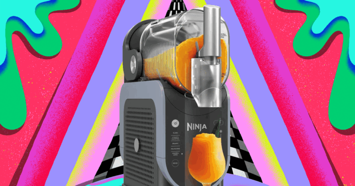 The20Ninja20Slushi20Is20at20Its20Cheapest20Price20Ever20for20Black20Friday.png