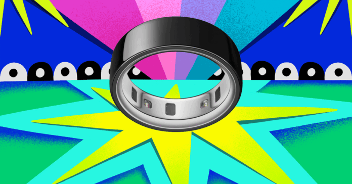 The20Oura20Ring20420Is2010020off20Ahead20of20Black20Friday.png