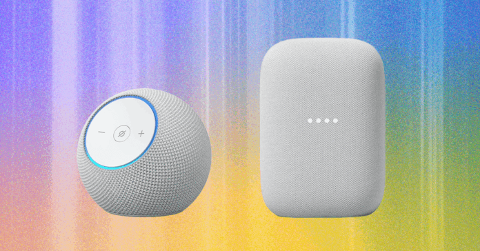 The20Smart20Speakers20We20Cant20Stop20Talking20To.png