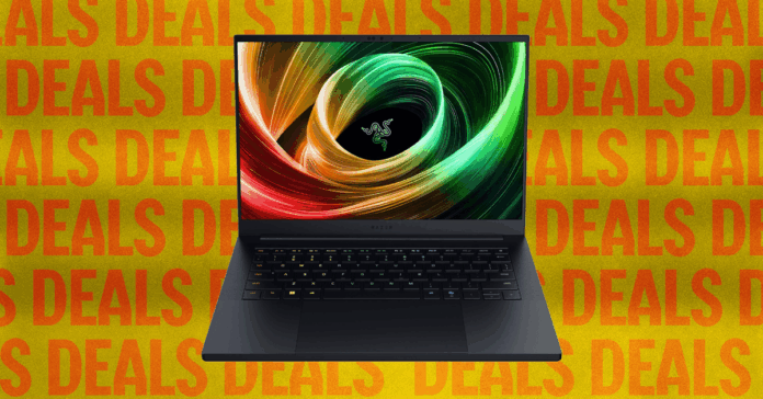 The20Updated20Razer20Blade201420Is20Deeply20Discounted.png