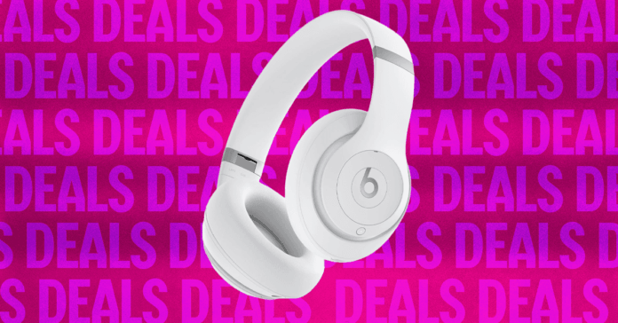 These20Beats20Headphones20Are20Marked20Down20to2015020for20Black20Friday.png