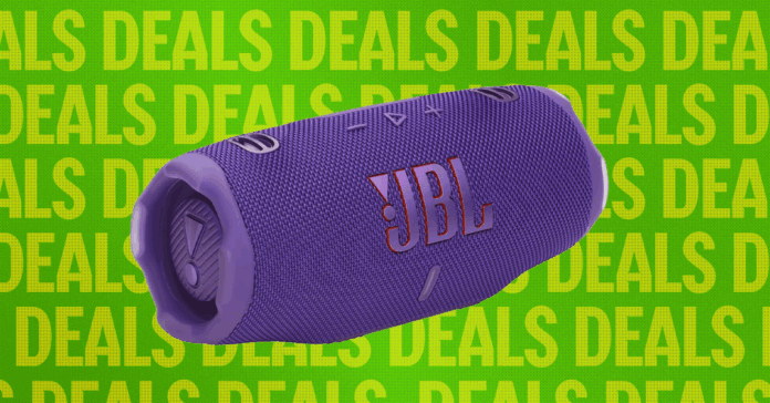 This20Bluetooth20Speaker20Is20Also20a20Charging20Hub20and20ItE28099s20Discounted20by.png