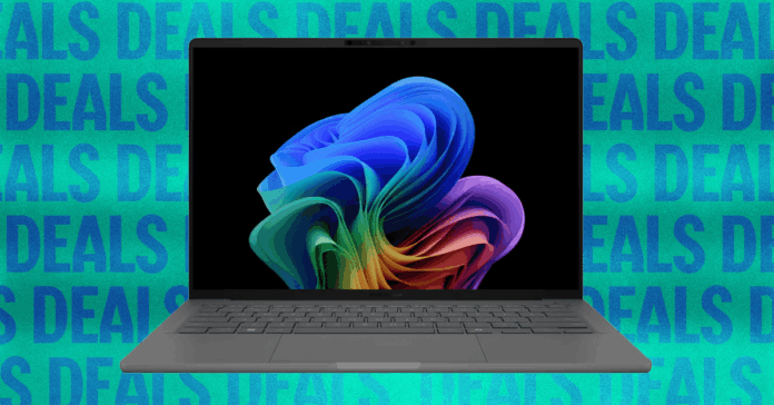 This20Lightweight20Laptop20Is20Almost20Half20Off.png