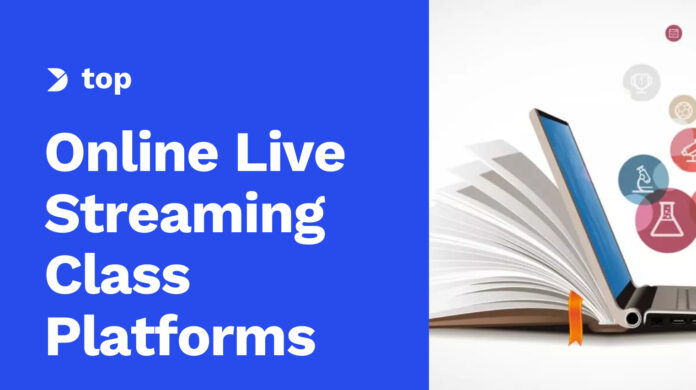 Top-10-Online-Live-Streaming-Class-Platforms-for-Remote-Learning-2024-Update.jpg