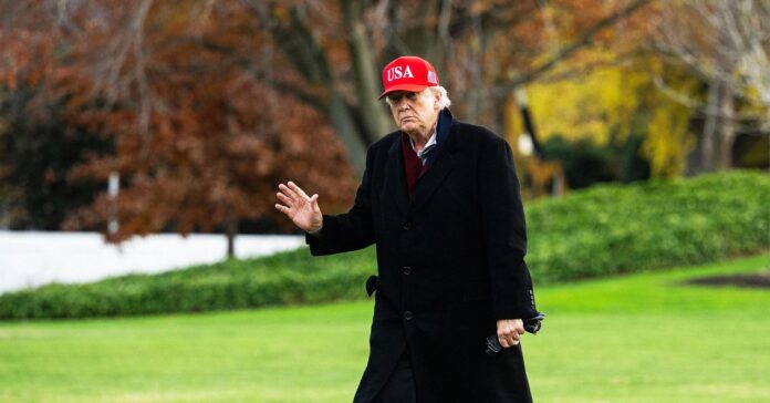 Trump-Boosting-MAGA-Accounts-Overseas-Politics-2247393888.jpg
