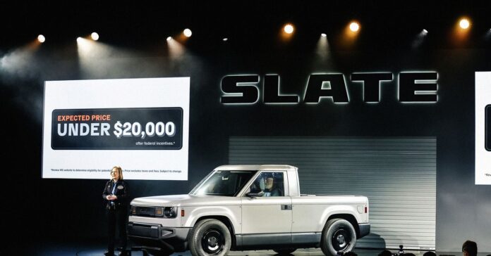 US-Cheap-EVs-Gear-2211876031.jpg