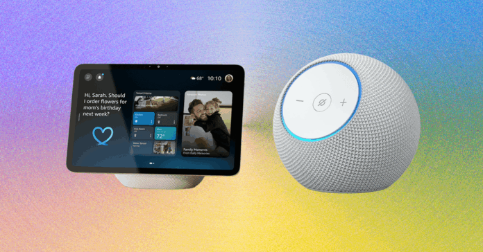Update-20Best20Alexa20Speakers.png