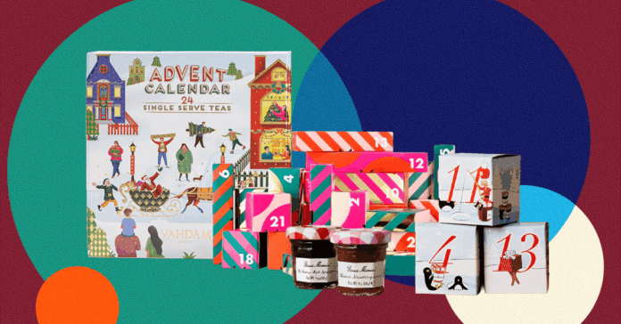 Update-20The20Best20Advent20Calendars20for20Every20Type20of20Little20Treat.png