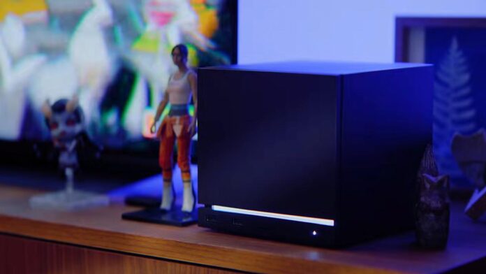 Valve-Steam-Machine.jpg