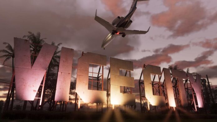 Vice_City_01.jpg