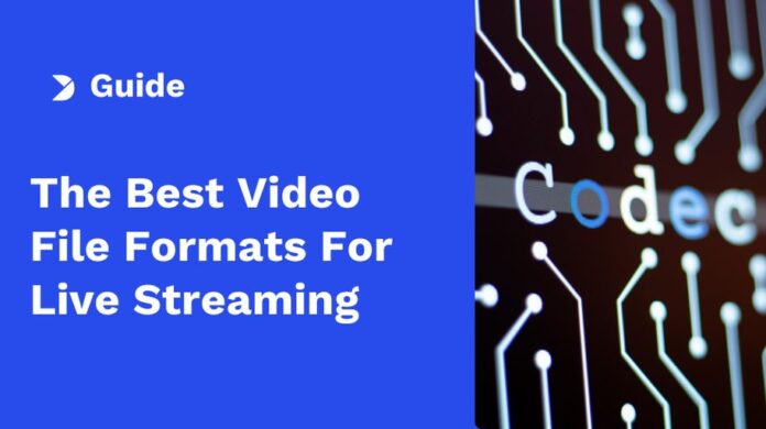 Video-Formats.jpg