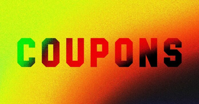 WIRED-Coupons-10.jpg