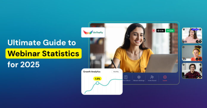 Webinar-statistics-for-2025-1024x536.jpg