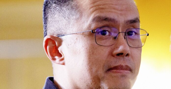 What-CZ-and-Binance-Can-Do-Next-Business-2210817298.jpg