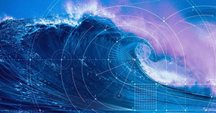 WhatIsAWave-crKristinaArmitage_SomavarapuMadhavi_Shutterstock-Lede-scaled.jpeg