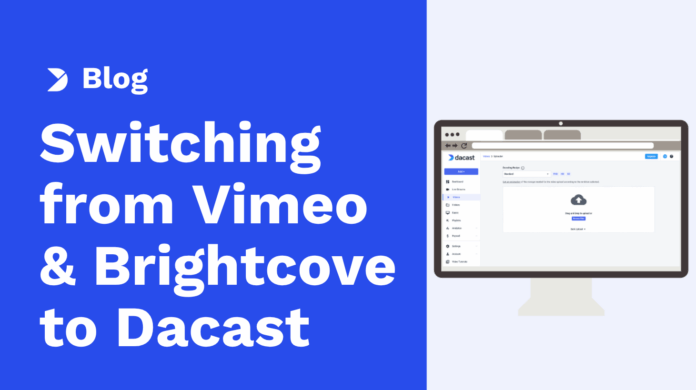 Why-Teams-Move-from-Vimeo-Brightcove-to-Dacast.png