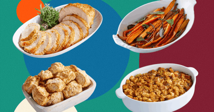 Yes20You20Can20Order20a20Whole20Home-Cooked20Thanksgiving20Feast20in20the20Mail.png