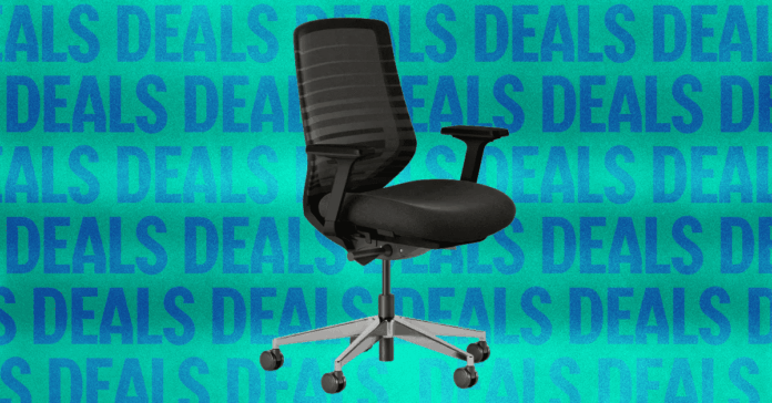 You20Can20Get20a20Great20Office20Chair20or20Standing20Desk20With20Branchs20Sale20of20.png