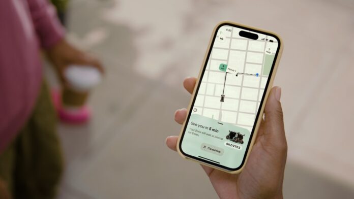 Zoox_Robotaxi_Pickup.jpg