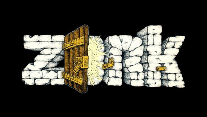 Zork.jpg
