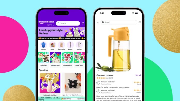 amazon-bazaar-.jpg