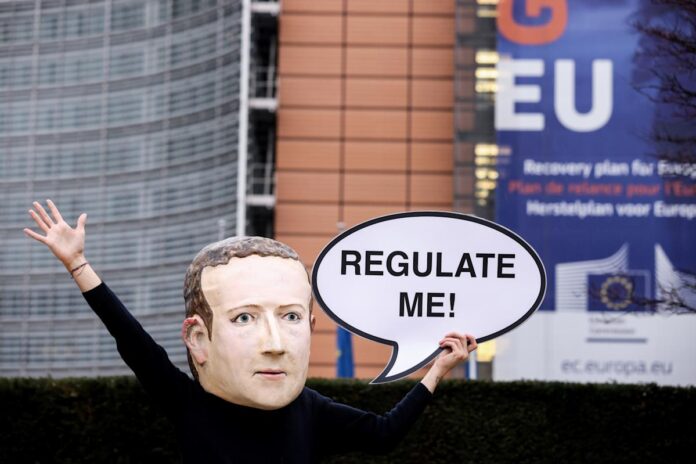 b6230610-9f76-11ee-9fd3-6fecb386c8d6.jpeg