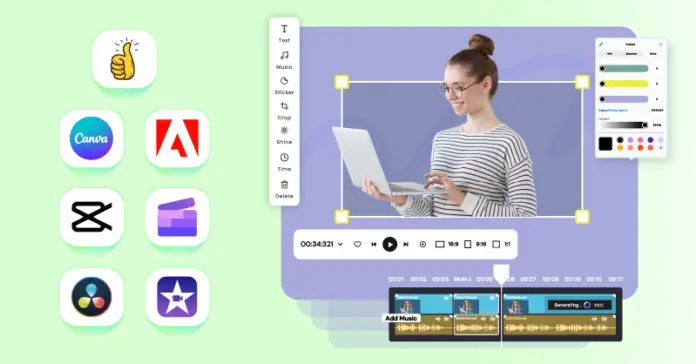 best-editing-tool.webp.webp