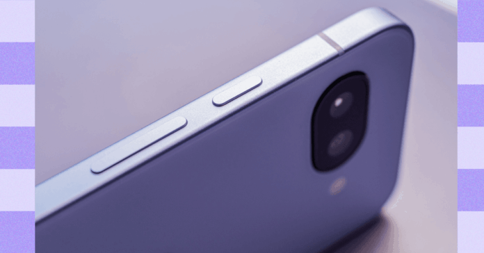 best20cheap20phones.png