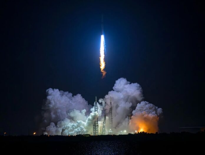 blue-origin-new-glenn-launch.jpg