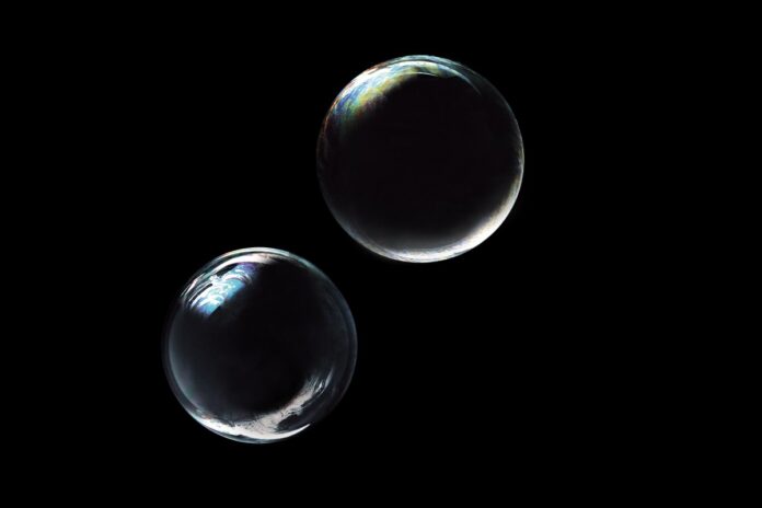 bubbles.jpg