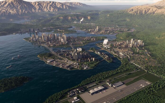 cities_skylines_2.jpg
