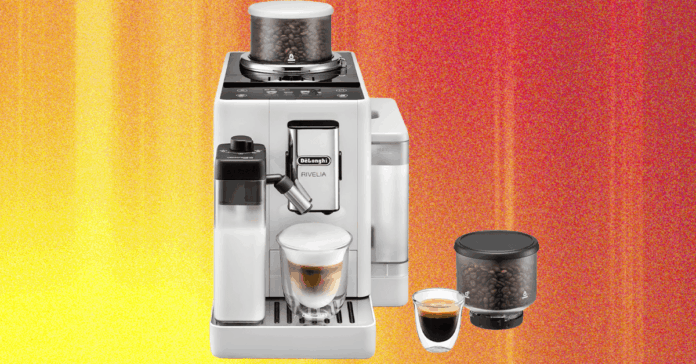 courtesy20of20DeE28099Longhi.png
