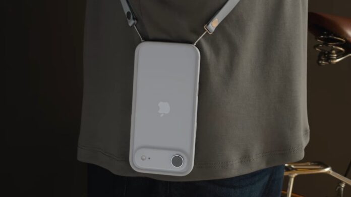 crossbody-strap.jpg