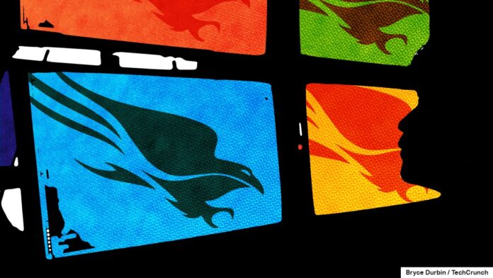crowdstrike-windows-glitch-v2.jpg