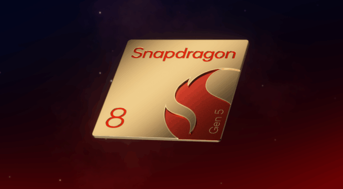 d17dd650-c95a-11f0-bbf3-ad75cad0d3be.png