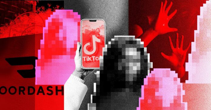 doordash-girl-black-creators-backlash.jpg
