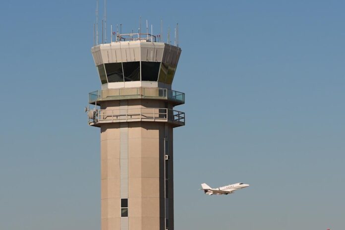 e170de89-fbe4-4533-aa77-4242f1e643d3.jpeg