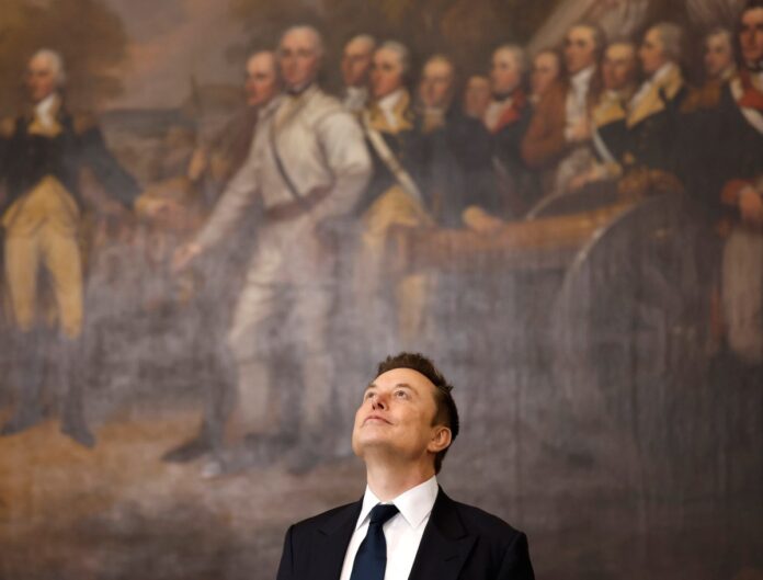 elon-musk-inauguration-paintings.jpg