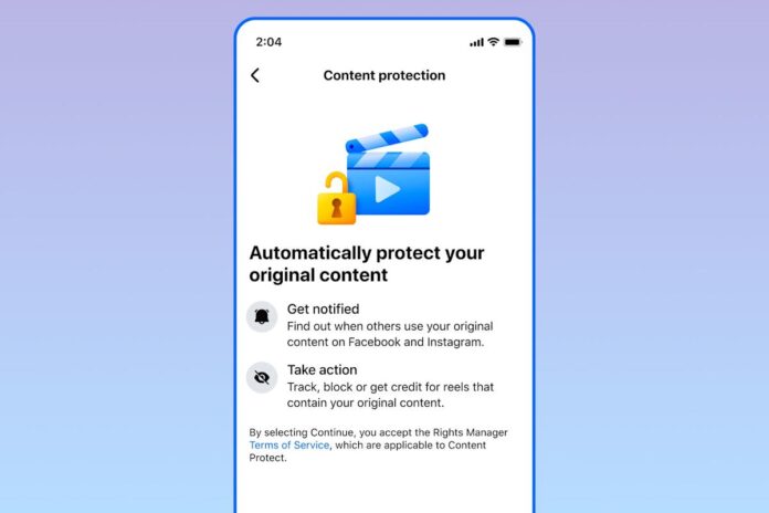 facebook_content_protection.jpg