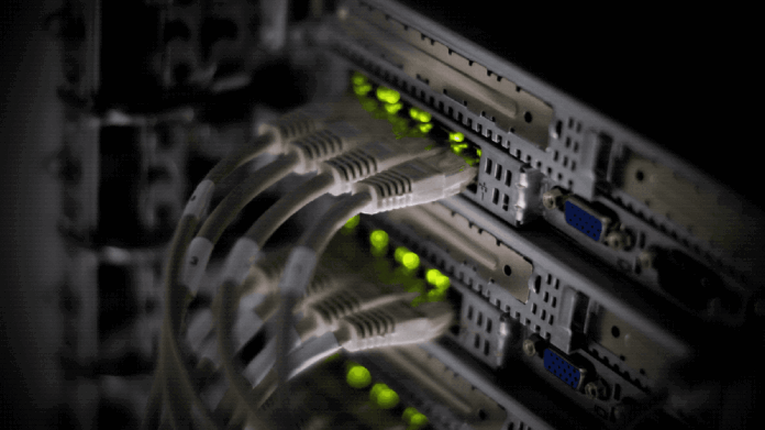 flashing-router-datacenter-wiretap.gif