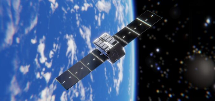 fleet-space-satellite.jpeg