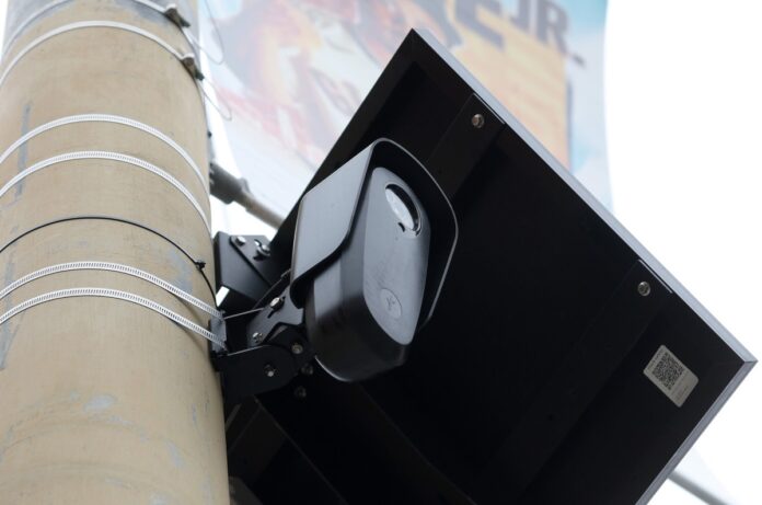 flock-camera-sf-surveillance-2157492329.jpg