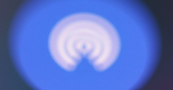 gear-airdrop-2234913161.jpg