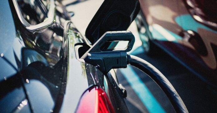 gear-ev-charger-2214807287.jpg