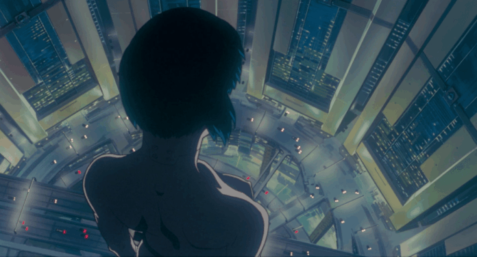 ghost-in-the-shell-anime.png