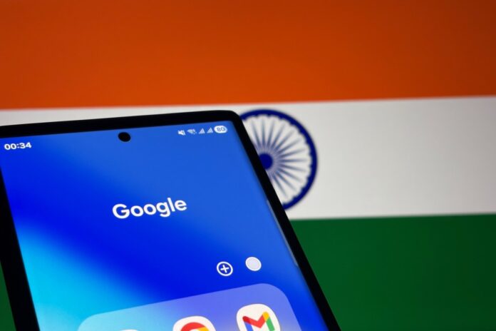 google-india.jpg