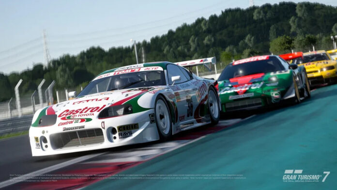 gran-turismo7.jpg